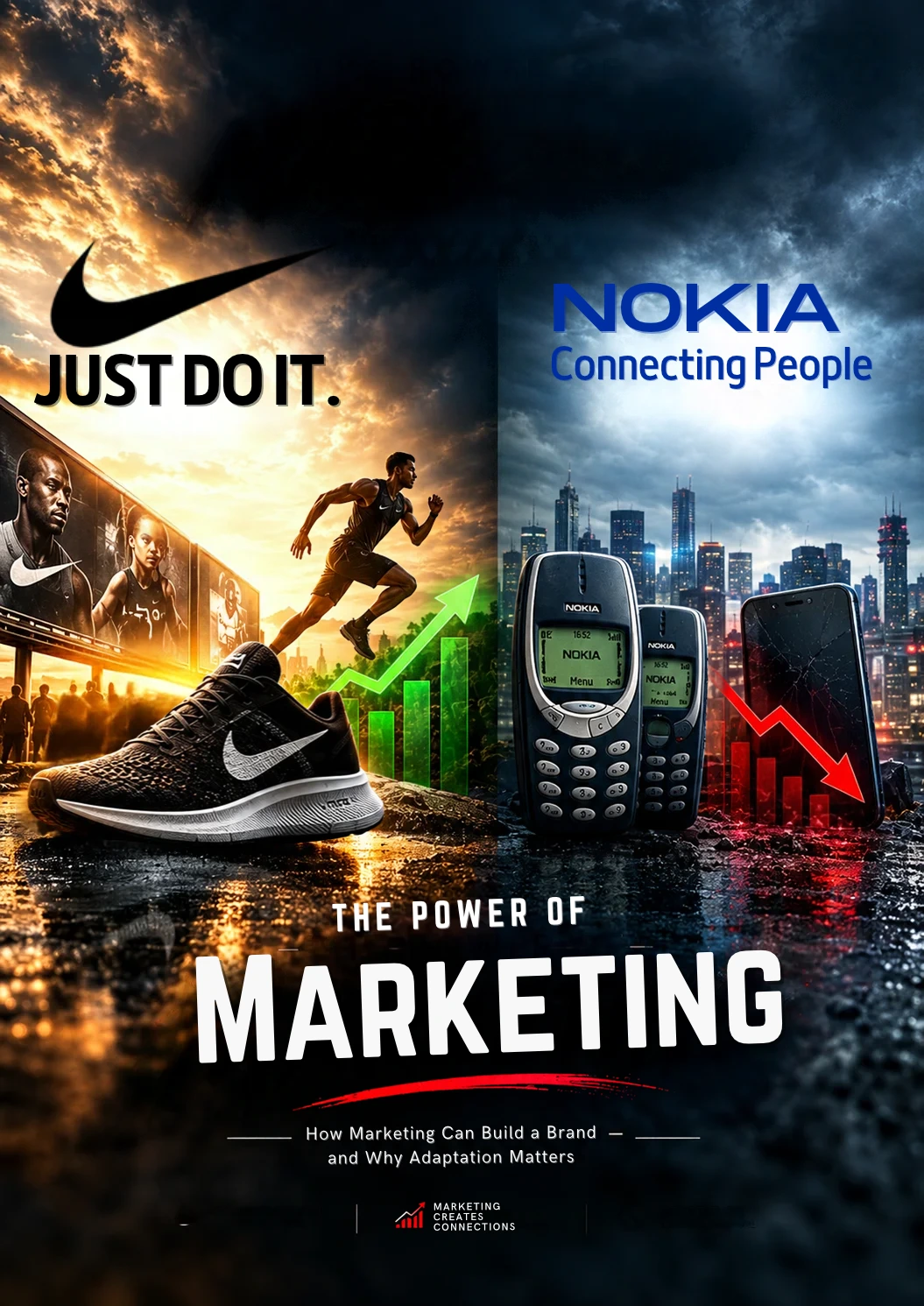 Freelance Digital Marketer in Wayanad