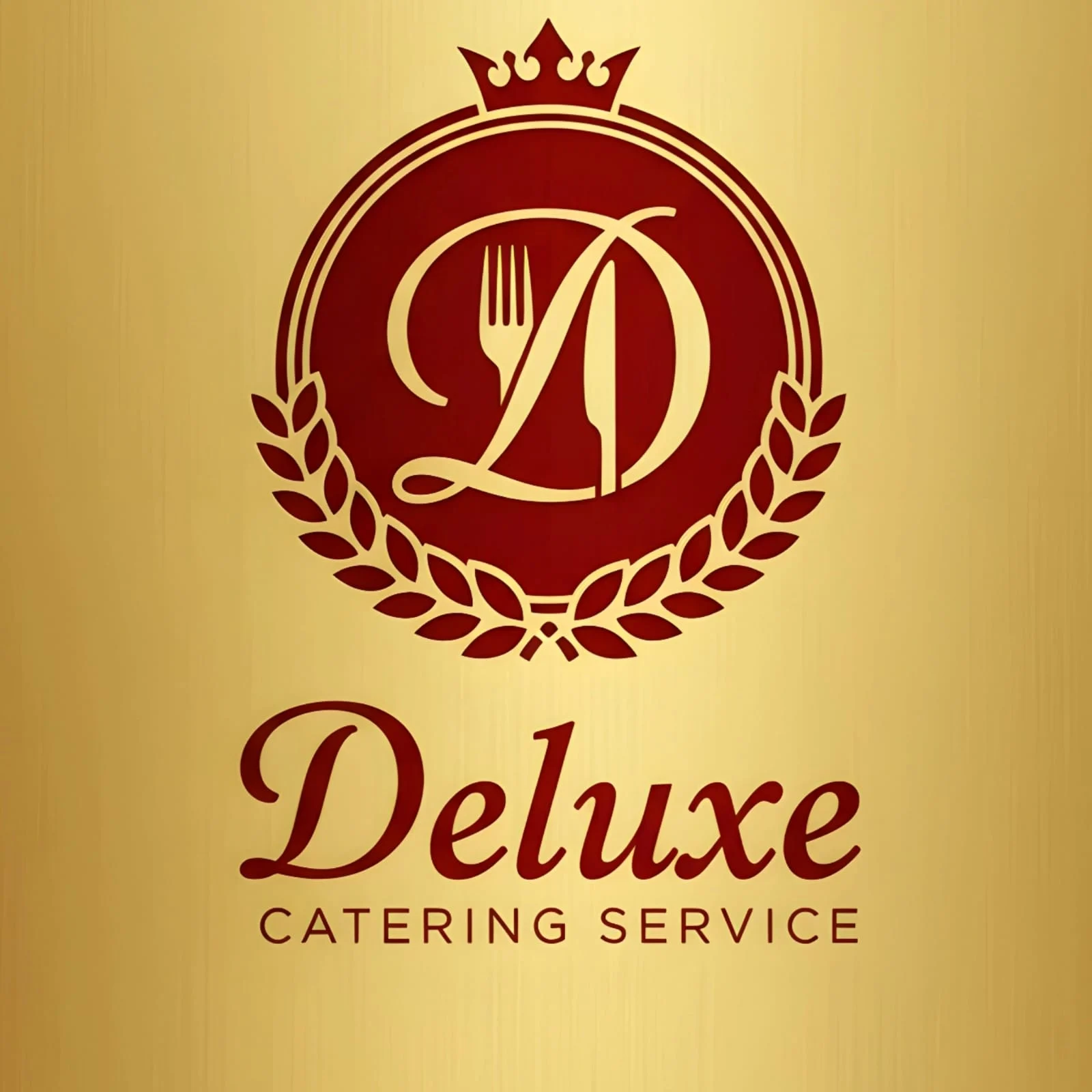 Deluxe