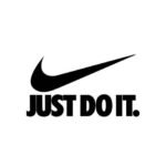 nike just do it wallpaper by imranrishan download on zedge™ 625e