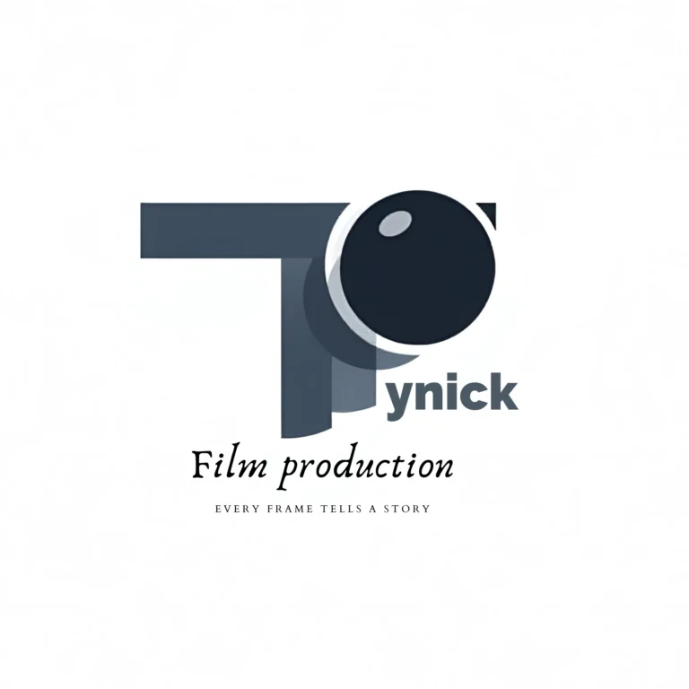 Projects tynick 20260203 234715 0000