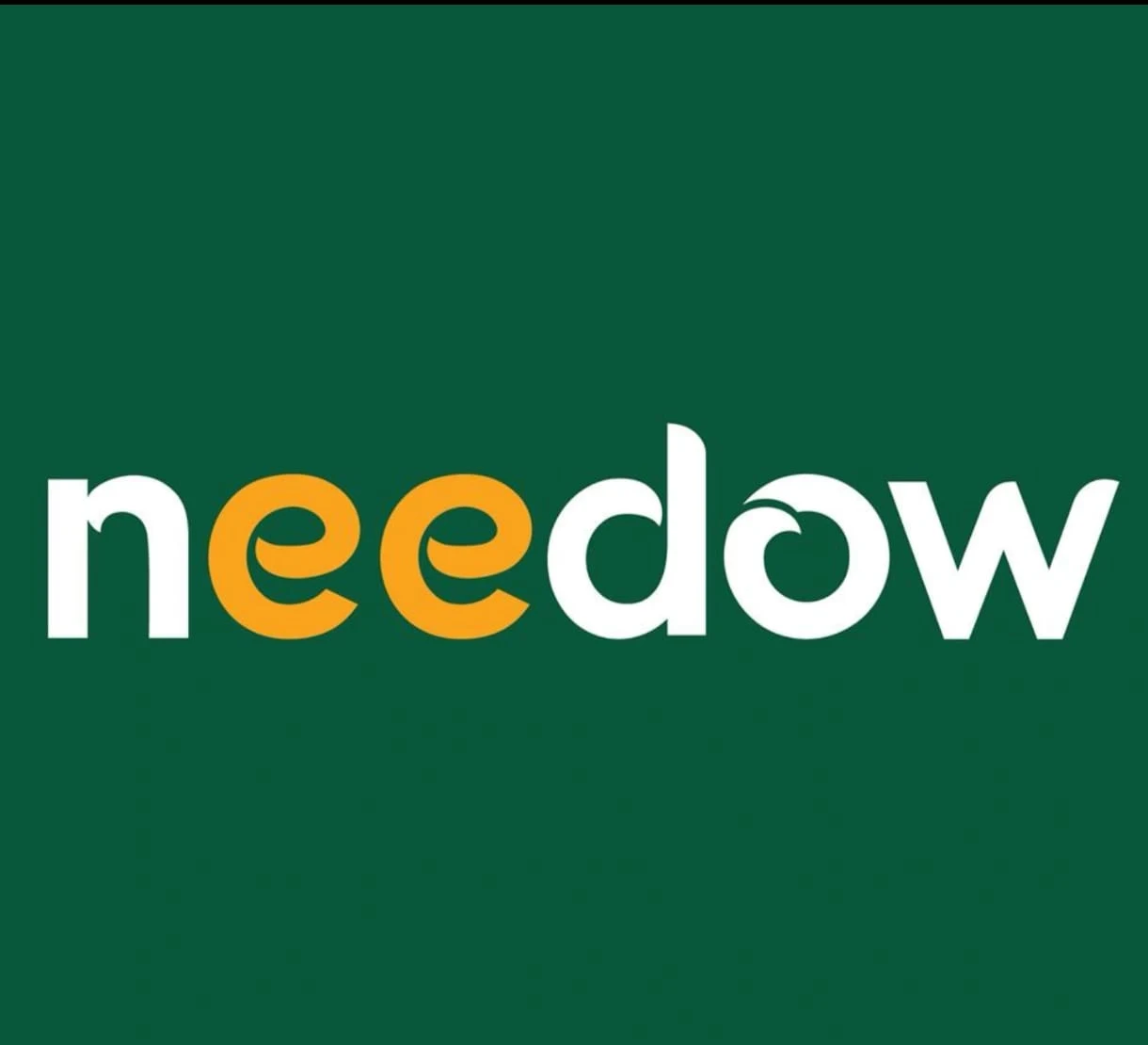 Needow